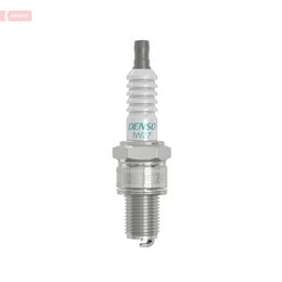 DENSO Sytytystulppa IW27