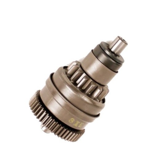 IAME X30 Bendix