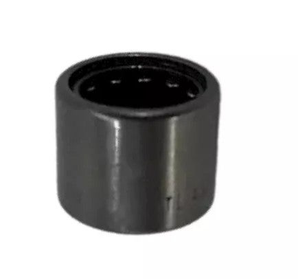 IAME X30 Bendixin neulalaakeri