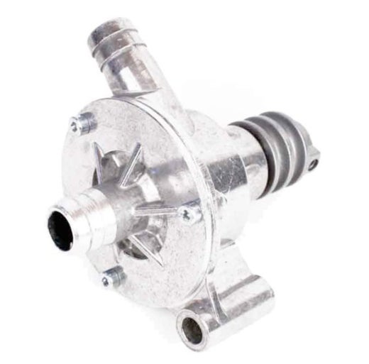 IAME X30 Vesipumppu