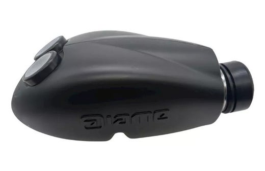 IAME X30 -imu&auml;&auml;nenvaimennin (t&auml;ydellinen)